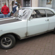 Illustration for article titled Classic Car Meeting In Osterode